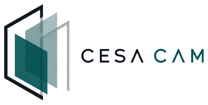 CESA CAM
